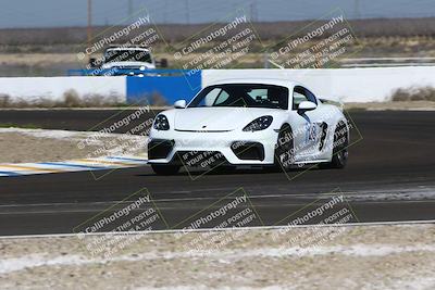 media/Mar-08-2025-Speed SF (Sat) [[dc7f532132]]/Red/Session 3 (Turn 1)/